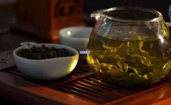 茶叶几小时后不能喝-茶叶几小时后不能喝茶