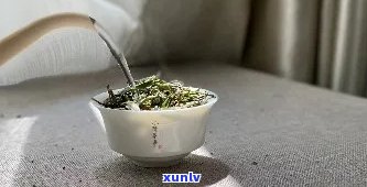 茶叶漂在上面怎么喝才好喝，茶叶漂浮水面？这样泡茶喝！