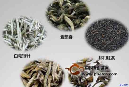 茶叶上的毛能不能喝-茶叶上的毛能不能喝掉