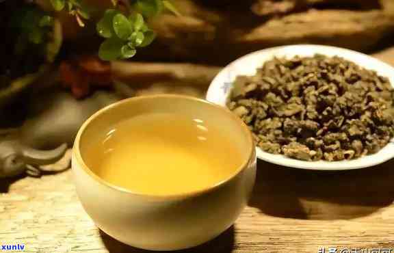 茶叶过期了能不能喝？保质期后还有饮用价值吗？