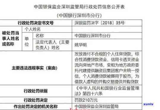 深圳联金所逾期兑付流程全解析：详细步骤与操作指南