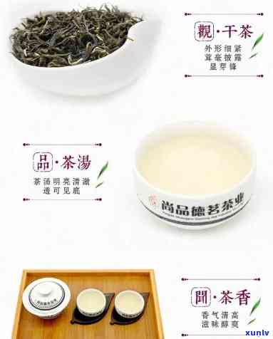 京东的茶叶质量如何-京东的茶叶怎么样