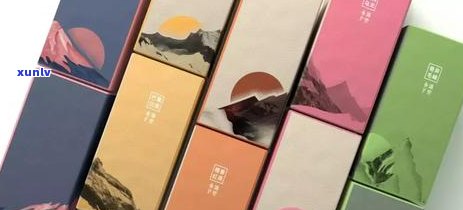 私人订制茶叶礼品盒-私人订制茶叶礼品盒图片