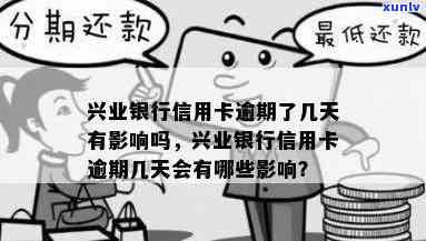 信用卡多次逾期想买房