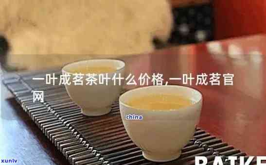 一叶香茶叶礼盒价格全览：详细解析不同款式的价格差异