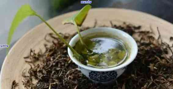 喝茶叶茶会不会变黑呢，喝茶叶茶会引起皮肤变黑吗？真相大揭秘！