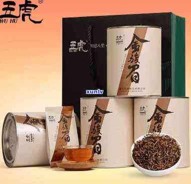 五虎茶叶，品味五虎茶叶，领略大自然的馈赠