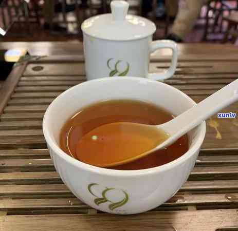 有个茶叫什么红？探究中国三大红茶之谜