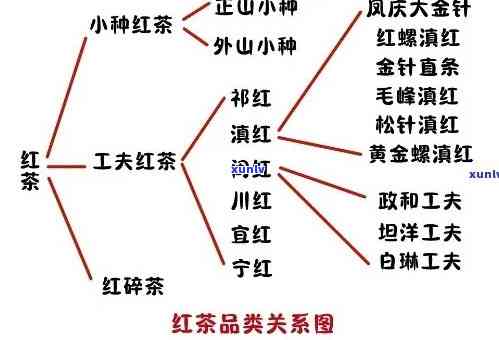 中国茶叶大师庆红简介，探索茶文化的魅力：中国茶叶大师庆红的生平与贡献