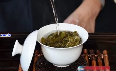 一斤茶叶能泡多少壶？详细解析视频与图片全集