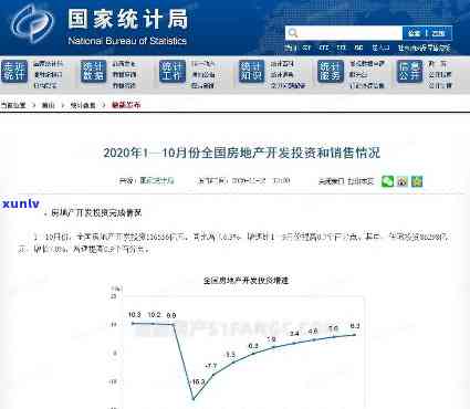 深圳统计局网站，深圳统计局官方网站：权威数据与最新信息一网打尽！