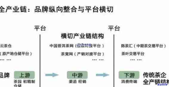 茶叶经销商渠道维护方案：完整指南与实例分析