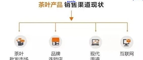 茶叶经销商渠道维护方案：完整指南与实例分析