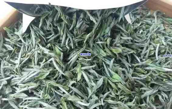 泡的茶叶有一层白花-泡的茶叶有一层白花是什么