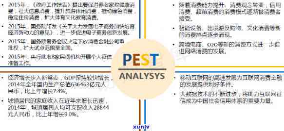 中邮消费逾期会怎样，深入熟悉：中邮消费逾期的结果和作用