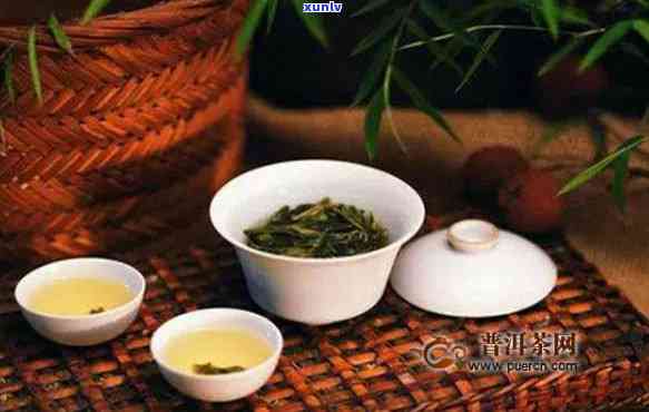 庆沣祥普洱茶2009年：古树茶香，陈年韵味，品鉴宴