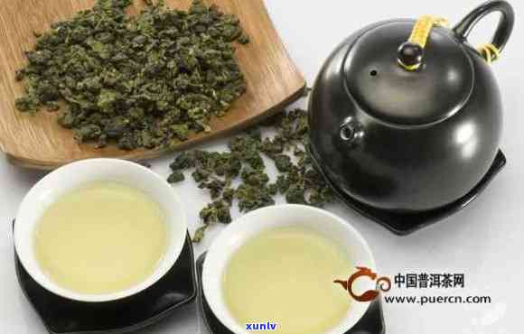 茶叶放入水中的变化是什么，揭秘茶叶入水的神奇变化