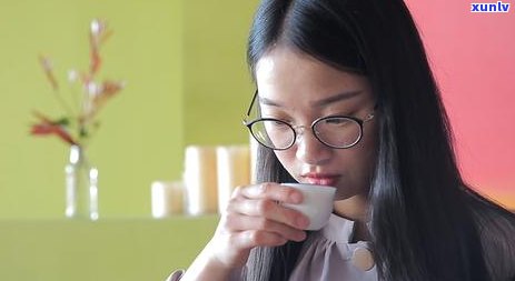 茶叶的重点消费人群-茶叶的重点消费人群对茶的兴趣点