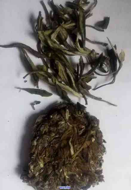 如何控制茶叶的陈化-如何控制茶叶的陈化程度