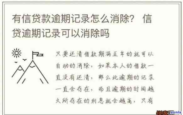 信用卡逾期90天后果全方位解析：逾期费用、信用评分、法律责任等一应俱全