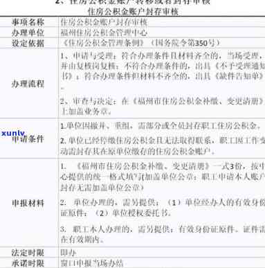 全网最全！黑玛瑙珠子手链价格及图片大全，一图看懂黑玛瑙珠子功效与作用，让你不再盲目购买！