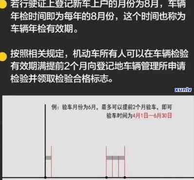 怎样解决上海车辆年检逾期？全面指南