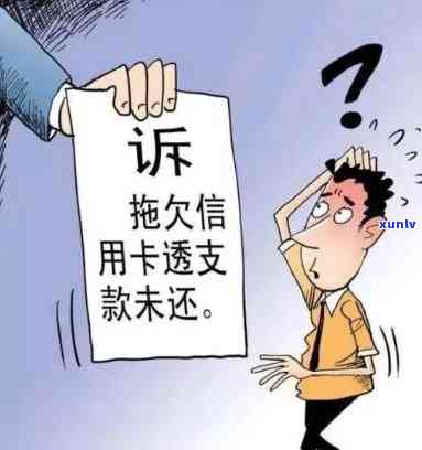 上海借贷恶意拖欠一案：贷款人被抓，怎样起诉欠款者？