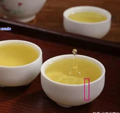 怎么认识茶叶的好坏视频教程：全面讲解茶叶品质鉴别 *** 