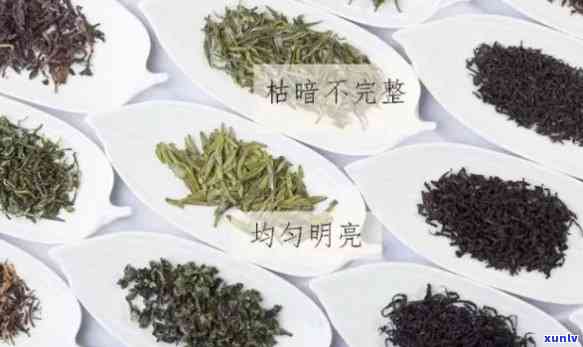 茶叶出色快：好坏之辨？