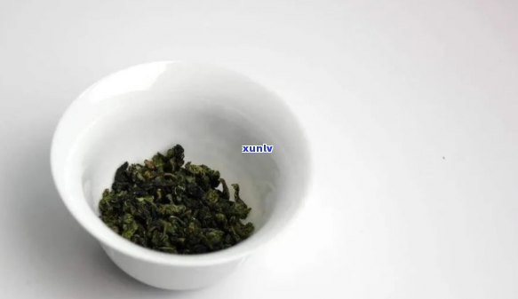 茶叶出色快是好是坏-茶叶出色快是好是坏啊