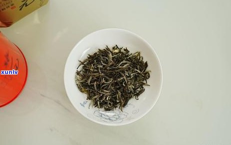 如何看茶叶好不好，绿茶，红茶还是乌龙茶？教你如何辨别茶叶的好坏