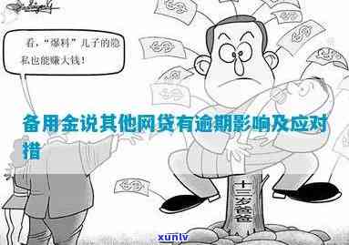 全面解析互助资金逾期借款整改方案