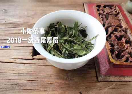 茶叶存度的影响因素有，影响茶叶存的五大度因素