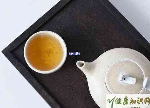 例假喝茶叶茶有影响-例假喝茶叶茶有影响吗