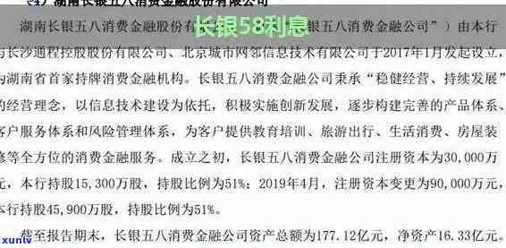 长银58金融期还款：操作流程及期期限全解析