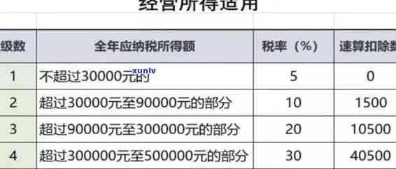 深圳度所得税逾期计算  及利息规定