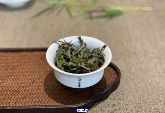 茶叶落下去好还是飘起来好？探讨茶的状态