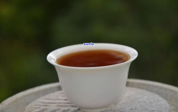 茶叶特别苦好吗，茶叶越苦越好吗？探讨茶的口感与品质的关系