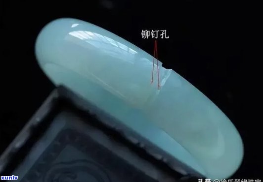 翡翠手镯修复后还结实吗，修复后的翡翠手镯是否依然坚固耐用？