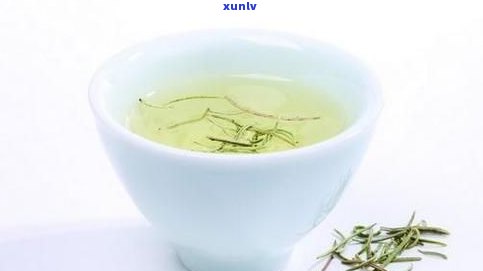 南诏宝红普洱茶：上千年古茶失传之谜与2015年珍藏沱茶、大理巍山南诏茶厂生普价格解析