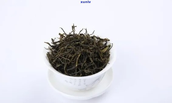 特别小的茶叶叫什么名字，小巧玲珑，特别小的茶叶应该怎么称？