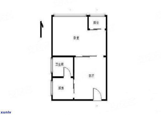 南山金鸡路田厦翡翠明珠3栋：全新房源，南山区田厦翡翠明珠花园、二手房一网打尽！