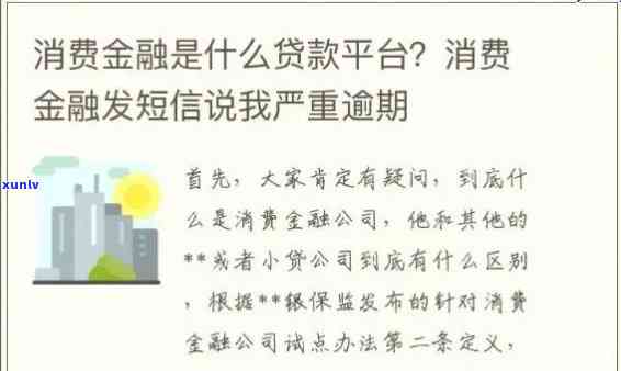 湖北消费贷逾期一天怎么办，湖北消费贷逾期一天的解决  