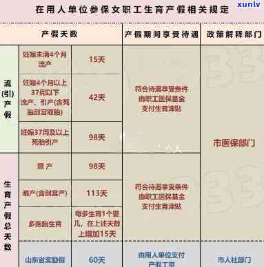 寻找优质貔貅吊坠，了解批发价格与采购渠道