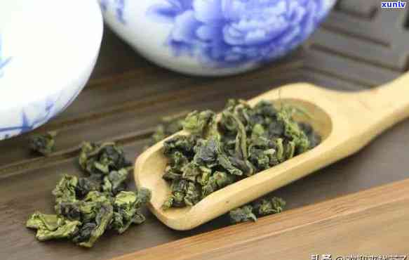 福州特产茶叶是什么茶？深入了解福州地区独特的茶类文化