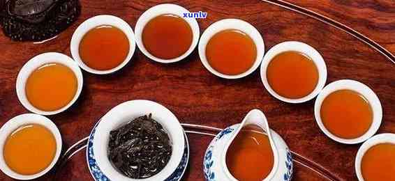 福州特产茶叶是什么-福州特产茶叶是什么茶