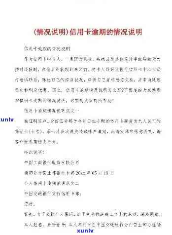 消费税逾期未申报情况说明文，消费税逾期未申报情况说明：一份详细的指南