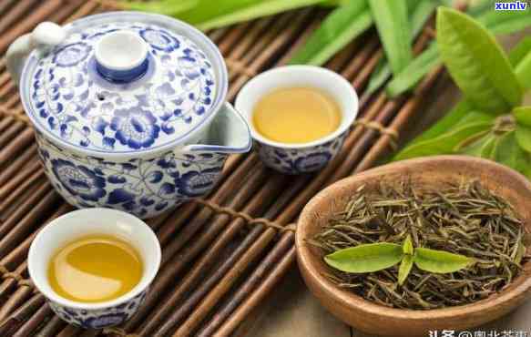 关于茶叶的简单介绍，探索茶的世界：一份简明的茶叶介绍