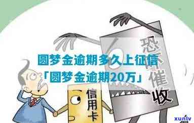 借中信的圆梦金逾期-中信圆梦金逾期可以协商免手续费吗?