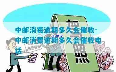 逾期还款：信用卡无法全额偿付的原因探究